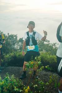 BIB: 
                            <button type="button" onclick="openModal(26362268)" class="btn btn-primary btn-sm float-right btn-popup" data-toggle="modal" data-target=".modal-high-quality">
                        <i class="fas fa-shopping-cart"></i> Add to Cart
                    </button>
                                            <button type="button" onclick="isThisMe(26362268, true)" class="btn btn-success btn-sm float-right btn-popup btn-isme hidden" data-toggle="tooltip" data-placement="bottom" title="นี่คือรูปของคุณใช่ไหม คลิกที่นี่เพื่อเอาเข้าอัลบั้ม">
                        <i class="fas fa-plus"></i> Add to album
                    </button>
                    <button type="button" onclick="isThisMe(26362268, false)" class="btn btn-warning btn-sm float-right btn-popup btn-isnotme hidden">
                        <i class="fas fa-ban"></i> Remove from album
                    </button>